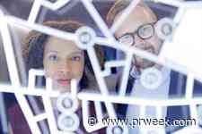 Can historically biased AI eventually help correct company bias?