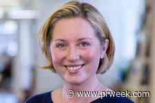 Inizio Engage launches learning and capability brand