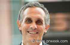 ESPN global comms chief Chris LaPlaca to retire after 43 years