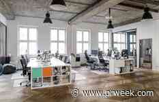 PRophet adds machine-based news monitoring, influencer discovery