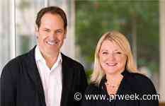 WPP merges VMLY&R and Wunderman Thompson