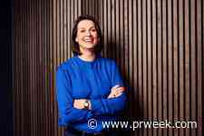 FGS Global teams up with Drury Communications