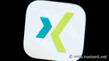 Strategische Neuausrichtung: Mit diesen Neuerungen vollzieht Xing den Wandel zum Jobnetzwerk