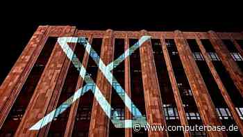 Medienberichte: Musk soll über Ende von X (Twitter) in der EU nachdenken (Update)