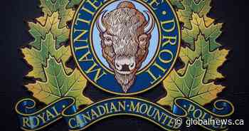 Fatal collision on Highway 2: Slave Lake RCMP