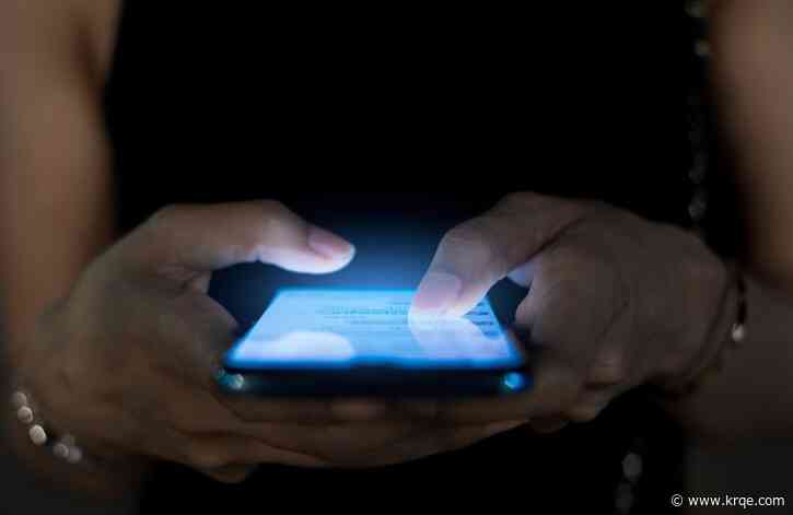 FTC urged to investigate anonymous messaging app 
