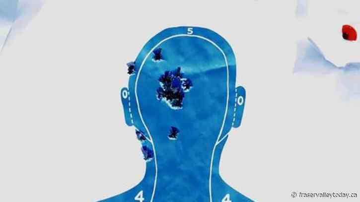 RCMP tells owners to turn in guns after banned fully automatic model sold in Canada