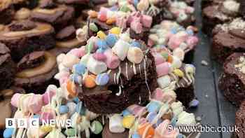 Salisbury's Rockbourne Fair to help fund new hospital cots