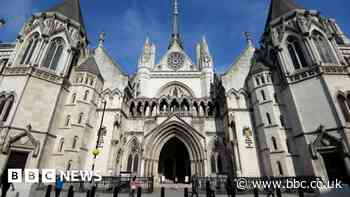 Child sex offenders top list for increased sentences