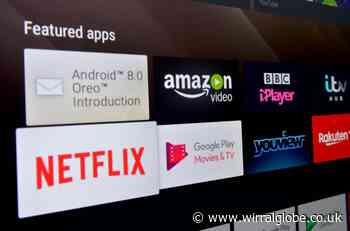 How to cancel your Netflix subscription