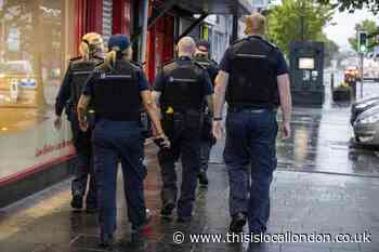 Kervan Kitchen in Brentwood 'employed illegal workers'