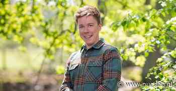 ‘Deze technieken helpen je in de communicatie bij dementie’