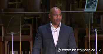 Marvin Rees warns Bristol overground transport system 'undeliverable' because of major road closures