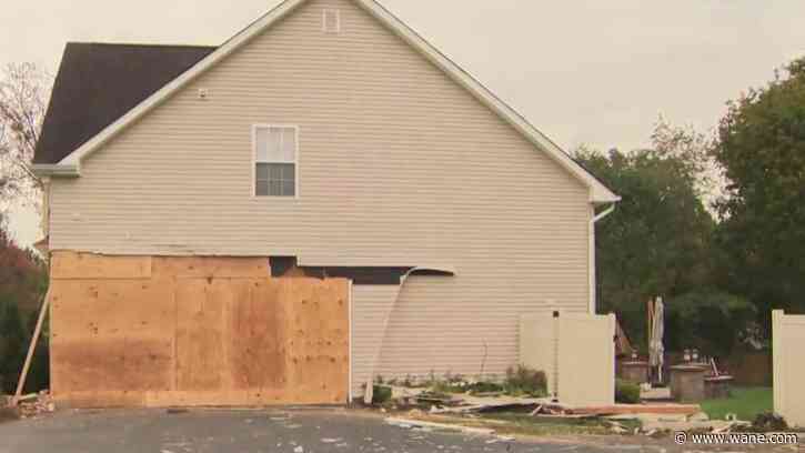 'Could have been a lot worse': Police hail NJ school bus driver as 'hero' after brakes fail