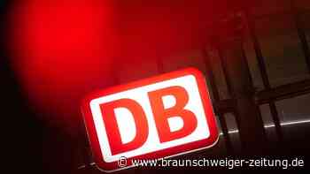 Bahn verkauft Auslandstochter Arriva