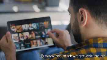 Nach Erfolg gegen Account-Sharing: Netflix greift zu Preiserhöhungen
