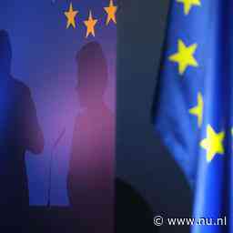 Brussel roept TikTok en Meta ter verantwoording voor verspreiding nepnieuws