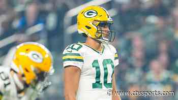 NFL Week 7 picks, odds, best bets: Packers rebound vs. Broncos, Seahawks cover at home against rival Cardinals