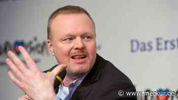 Ende einer Ära: Stefan Raab trennt sich von seiner Produktionsfirma 