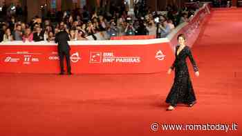 Weekend a Roma: 16 eventi da non perdere sabato 21 e domenica 22 ottobre