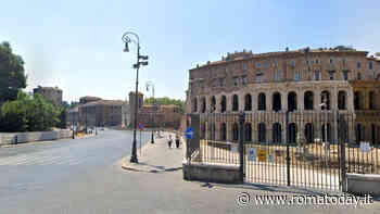 Turista milanese muore investita in centro a Roma
