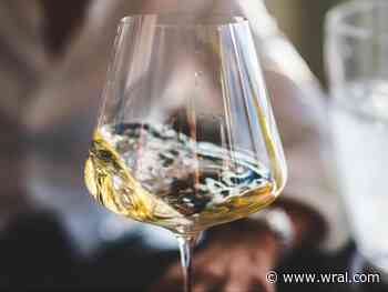 Weekend best bets: Raleigh International Wine Festival, NC State Fair