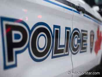Social media reports of Windsor kidnapping 'unfounded,' say police