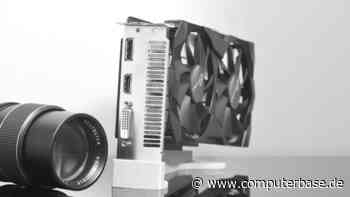 Aus der Community: AMD Radeon RX 580 16 GB als Alternative zu aktuellen GPUs?