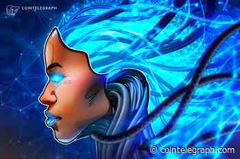 Meta makes progress toward AI system that decodes images from brain activity