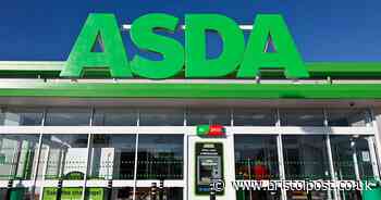 List of new Asda stores opening this week - including two in the West Country