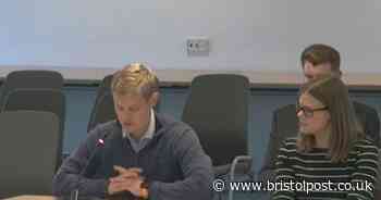 Farmer wins fight against council to convert barn in the Cotswolds into a family home