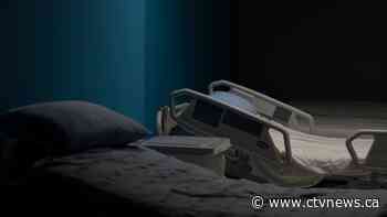 Bedsores, infections and medication errors rising in Canadian hospitals amid shortage of nurses