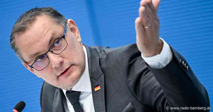 Nach Klinikbehandlung Chrupallas kein Verdächtiger ermittelt