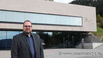 Prall gefülltes Gästebuch: Dokumentation Obersalzberg mit rekordverdächtigen Besucherzahlen