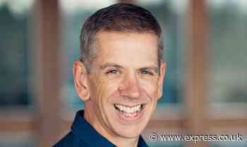 'I'm an accountant - here's how we give our staff extra support without being taxed'