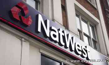 NatWest warning as 10 scams become 'increasingly harder to spot' - victims lose up to £5k