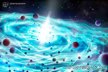 MultiversX eyes Metaverse scalability as CEO sheds light on spatial computing