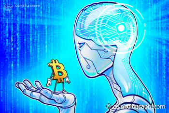 Bitcoin-centric AI language model aims to drive BTC education and adoption