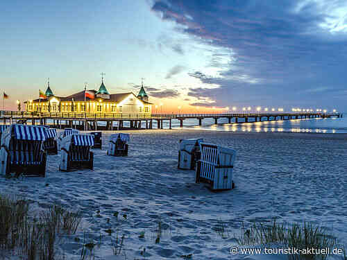 Uptour: Neuer Veranstalter für Norddeutschland