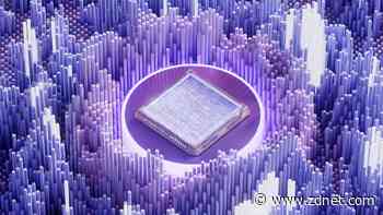 61% of firms worry they are unprepared for security risks in quantum era