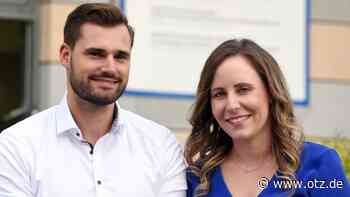 Wie in Jena Theorie und Praxis hervorragend verzahnt werden