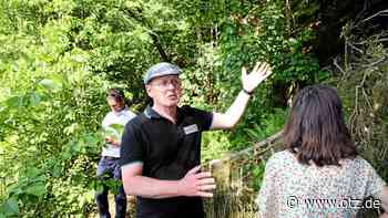 Bürgerstiftung Jena sucht wieder nach unbezahlbaren Gelegenheiten