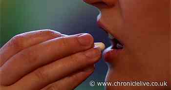 Medication linked to 'silent killer' that is taken by millions in UK