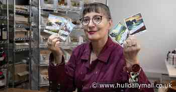 The UK’s most epic road trips revealed