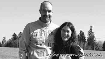 Wildbaderin ist tief bewegt: Von ganzem  Herzen „Danke!“ sagen