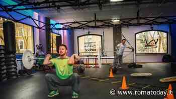 Abbonamenti in palestra a prezzi scontati: l'imperdibile offerta su Shop Today