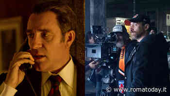 Festa del Cinema, dai Manetti bros. a Valerio Mastandrea: quanti romani in "Diabolik chi sei?"