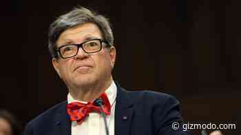 Meta’s Chief AI Guy Says Don't Regulate Us, AI Just Isn’t That Smart