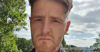 Man's flashing in one eye and loss of sense of direction led to devastating diagnosis