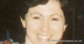 Fresh appeal to find murderer 25 years after mum killed walking dog